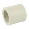 Муфта VITOPlast d32