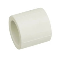 Муфта VITOPlast d63