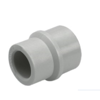 Муфта ZEGOR d25*20