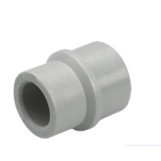 Муфта ZEGOR d25*20