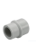 Муфта ZEGOR d25*20