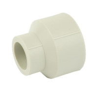 Муфта редукційна VITOPlast d40х25