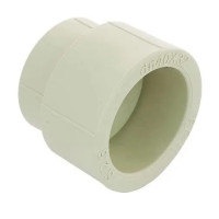 Муфта редукційна VITOPlast d40х32