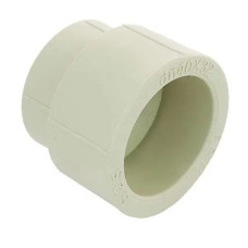 Муфта редукційна VITOPlast d40х32