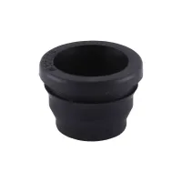 Редукція ВЗ VITOPlast d32х25