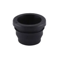 Редукція ВЗ VITOPlast d32х25