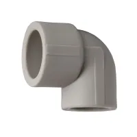 Редукція ВЗ VITOPlast d32х20