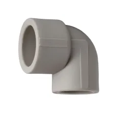 Редукція ВЗ VITOPlast d32х20