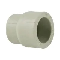 Муфта редукційна VITOPlast d50x25