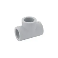 Трійник PPR 63 ROZMA