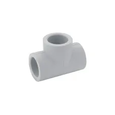 Трійник PPR 110 Rozma