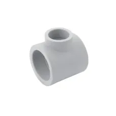 Трійник PPR 110x63 Rozma