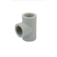 Трійник ZEGOR d20