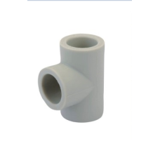 Трійник ZEGOR d25