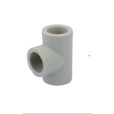 Трійник ZEGOR d32