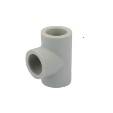 Трійник ZEGOR d50