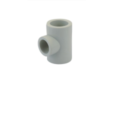 Трійник ZEGOR d32*20*32