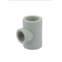 Трійник ZEGOR d32*25*32