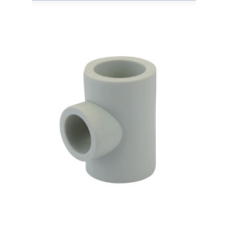 Трійник ZEGOR d32*25*32