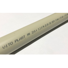 Труба VITO PLAST PN20 д.32х4,8