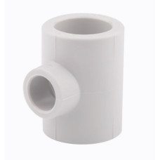 Трійник редукційний VITOPlast d50х20х50