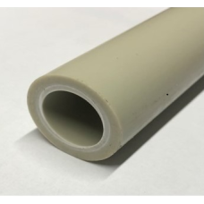 Труба VITO PLAST PN20 д.50х7,3