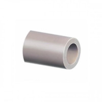 Труба ROZMA PN20 д.63х9,5