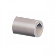 Труба ROZMA PN20 д.63х9,5