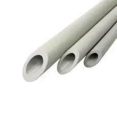 Труба ROZMA PN20 д.50х7,3