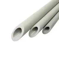 Труба ROZMA PN20 д.90х15