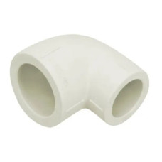 Кутник редукційний VITOPlast d32/20*90