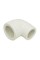 Кутник редукційний VITOPlast d32/25*90
