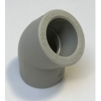 Кутник Pestan  d20*45"