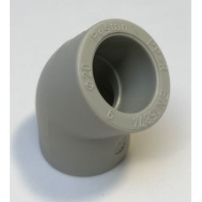 Кутник Pestan  d20*45"