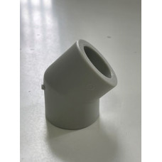 Кутник Pestan  d32*45"