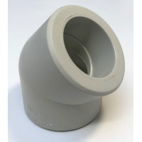 Кутник Pestan  d40*45"