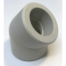 Кутник Pestan  d40*45"