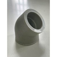 Кутник Pestan  d50*45"