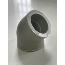 Кутник Pestan  d50*45"