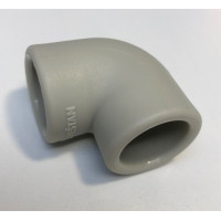 Кутник Pestan  d20*90"