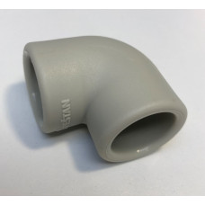 Кутник Pestan  d20*90"