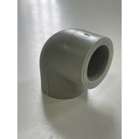 Кутник Pestan  d25*90"