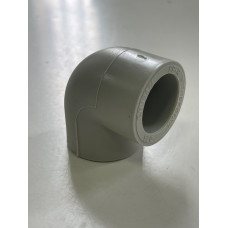 Кутник Pestan  d25*90"