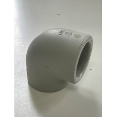 Кутник Pestan  d32*90"