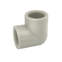 Кутник Pestan  d40*90"