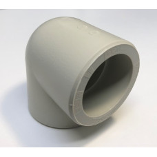 Кутник Pestan  d50*90"