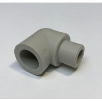 Кутник Pestan В/З d20*90