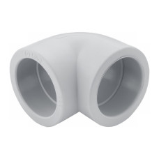 Коліно PPR 110x90 Rozma