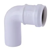 Коліно VSplast d32х90