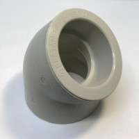 Кутник Pestan  d63*45"